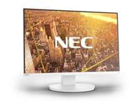 Монитор NEC 60005573 EA242WU White - 1
