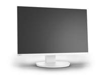 Монитор NEC 60005573 EA242WU White - 2