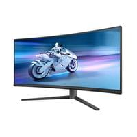 Монитор Philips 34M2C6500/00 - 2