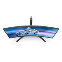 Монитор Philips 34M2C6500/00 - 3