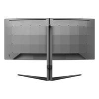 Монитор Philips 34M2C6500/00 - 4