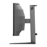 Монитор Philips 34M2C6500/00 - 6