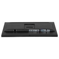 Монитор IIYAMA XUB2797QSN-B2 - 4