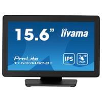 Монитор IIYAMA T1633MSC-B1 - 1