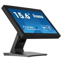Монитор IIYAMA T1633MSC-B1 - 3