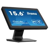 Монитор IIYAMA T1633MSC-B1 - 4