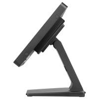 Монитор IIYAMA T1633MSC-B1 - 5