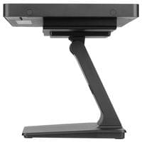 Монитор IIYAMA T1633MSC-B1 - 6