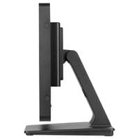 Монитор IIYAMA T1633MSC-B1 - 7