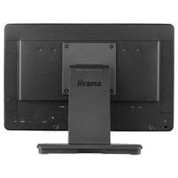 Монитор IIYAMA T1633MSC-B1 - 8