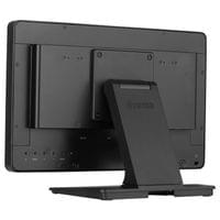Монитор IIYAMA T1633MSC-B1 - 9