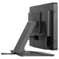 Монитор IIYAMA T1633MSC-B1 - 10
