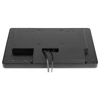 Монитор IIYAMA T1633MSC-B1 - 11