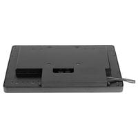Монитор IIYAMA T1633MSC-B1 - 12