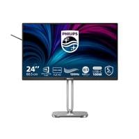 Монитор Philips 24B2U4301/00 - 1