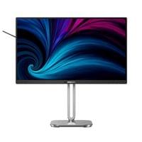 Монитор Philips 24B2U4301/00 - 2