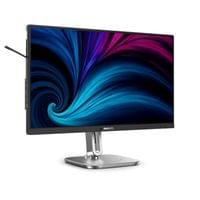 Монитор Philips 24B2U4301/00 - 2