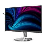 Монитор Philips 24B2U4301/00 - 3