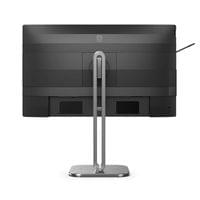 Монитор Philips 24B2U4301/00 - 4