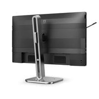 Монитор Philips 24B2U4301/00 - 5
