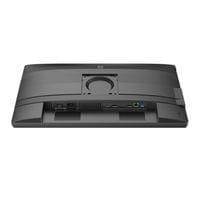 Монитор Philips 24B2U4301/00 - 6