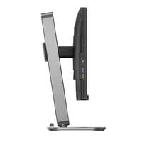 Монитор Philips 24B2U4301/00 - 7