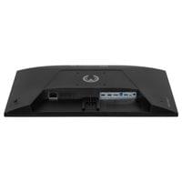 Монитор IIYAMA G2771HSU-B1 - 6
