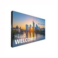 Дисплей Philips 55BDL3305X/00 - 2