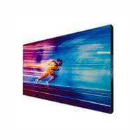 Дисплей Philips 55BDL3305X/00 - 3