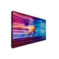 Дисплей Philips 55BDL3305X/00 - 4