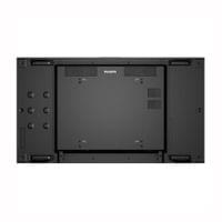 Дисплей Philips 55BDL3305X/00 - 6