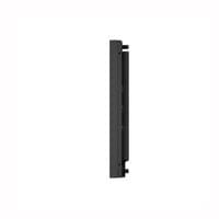 Дисплей Philips 55BDL3305X/00 - 8