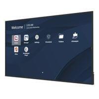 Дисплей ViewSonic CDE7531-1C - 3