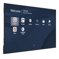 Дисплей ViewSonic CDE7531-1C - 4