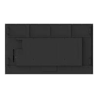 Дисплей ViewSonic CDE7531-1C - 5