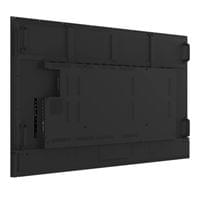 Дисплей ViewSonic CDE7531-1C - 7