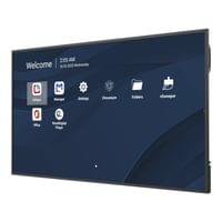 Дисплей ViewSonic CDE6531-1C - 3