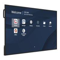 Дисплей ViewSonic CDE6531-1C - 4