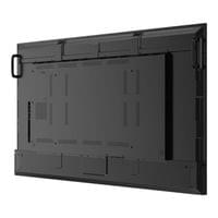 Дисплей ViewSonic CDE6531-1C - 6