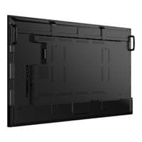 Дисплей ViewSonic CDE6531-1C - 7