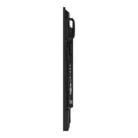 Дисплей ViewSonic CDE6531-1C - 8
