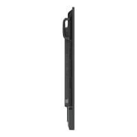 Дисплей ViewSonic CDE6531-1C - 9