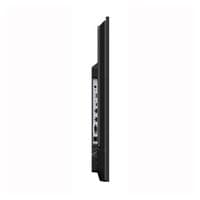 Дисплей SHARP E439 - 5