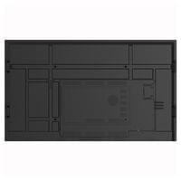 Tъч Дисплей IIYAMA TE8613A-B2AG - 3