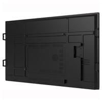 Tъч Дисплей IIYAMA TE8613A-B2AG - 5