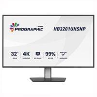 Монитор IIYAMA HB3201UHSNP-B1 - 1