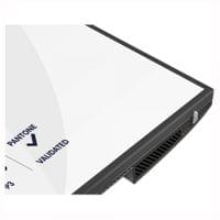 Монитор IIYAMA HB3201UHSNP-B1 - 4