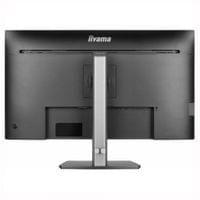 Монитор IIYAMA HB3201UHSNP-B1 - 6