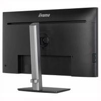 Монитор IIYAMA HB3201UHSNP-B1 - 7