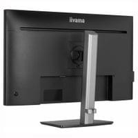 Монитор IIYAMA HB3201UHSNP-B1 - 8